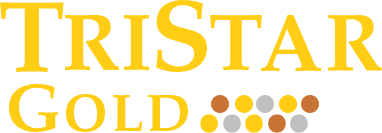 TriStar Gold Inc.